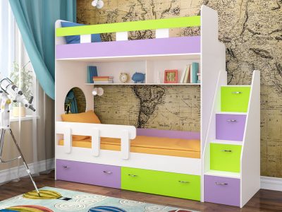 детская мебель Казань детская мебель от производителя цены